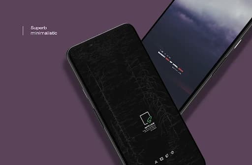 Colordots KWGT 5.0.1