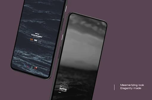 Colordots KWGT 5.0.1