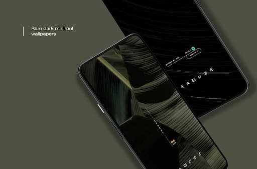 Colordots KWGT 5.0.1