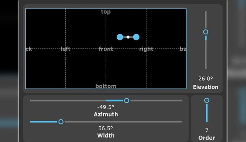 SSA Plugins a1 Bundle v1.3.0