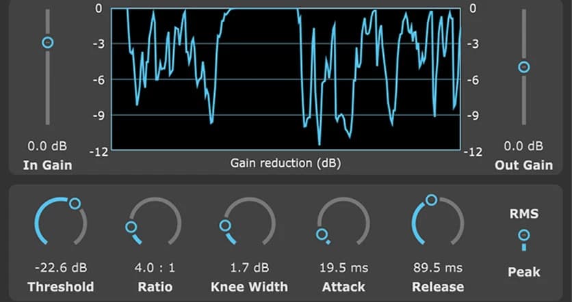 SSA Plugins a1 Bundle v1.3.0