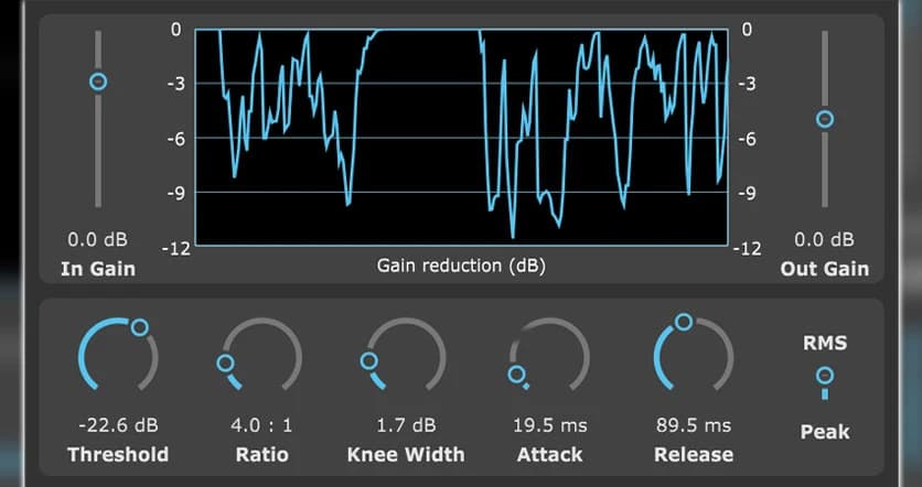 SSA Plugins a3 Bundle v1.3.0