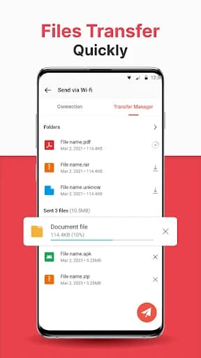 AZIP Master- ZIP / RAR, Unzip 4.2.2