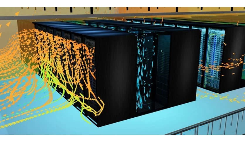 Cadence DataCenter Design 2023.2 HF4