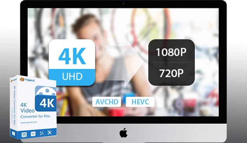 Tipard Studio 9.1.38