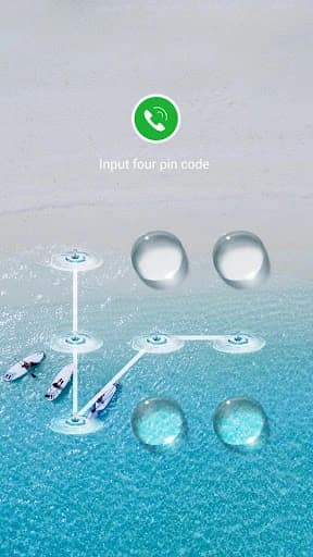 AppLock – Lock apps & Pin lock 4.3.1