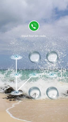AppLock – Lock apps & Pin lock 4.3.1