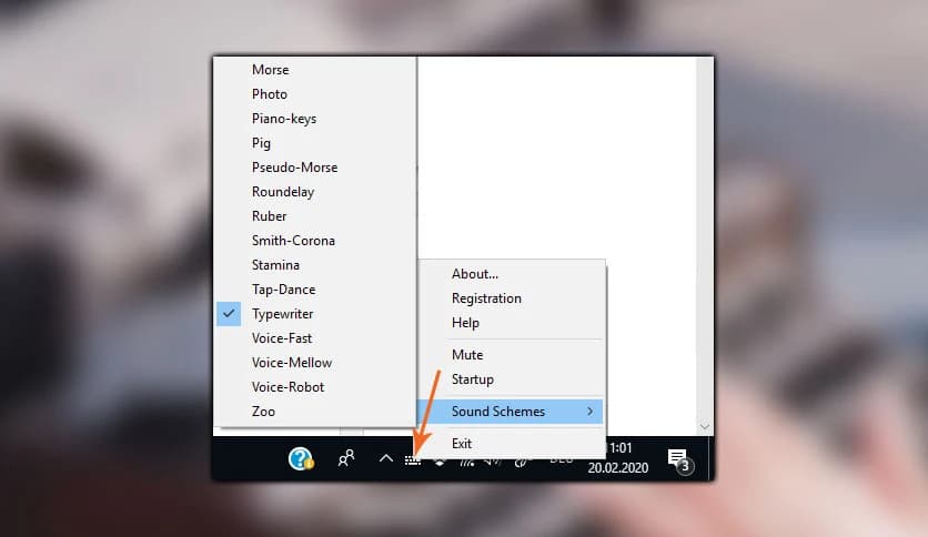 Two Pilots Sound Pilot 2.5.1.0
