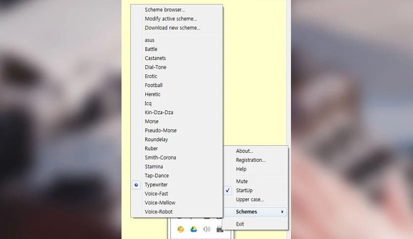 Two Pilots Sound Pilot 2.5.1.0