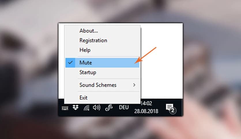Two Pilots Sound Pilot 2.5.1.0