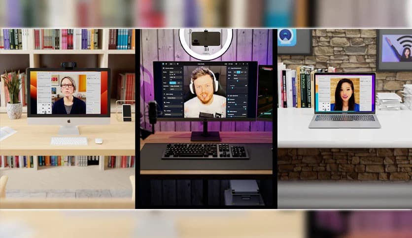 Reincubate Camo Studio