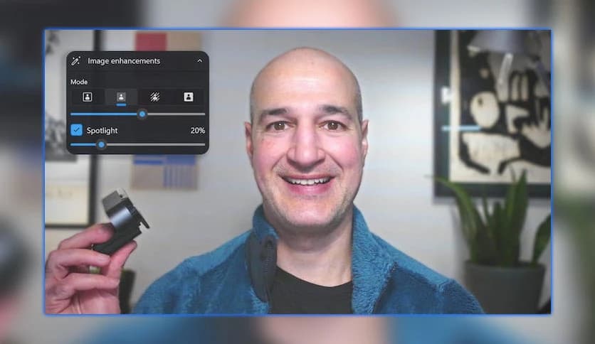 Reincubate Camo Studio