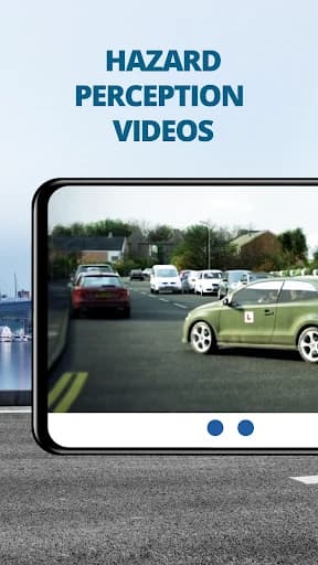 Driving Theory Test Study Kit 2.3.2