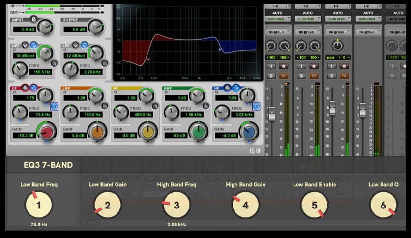 reFuse Software Mulligan 1.5.1