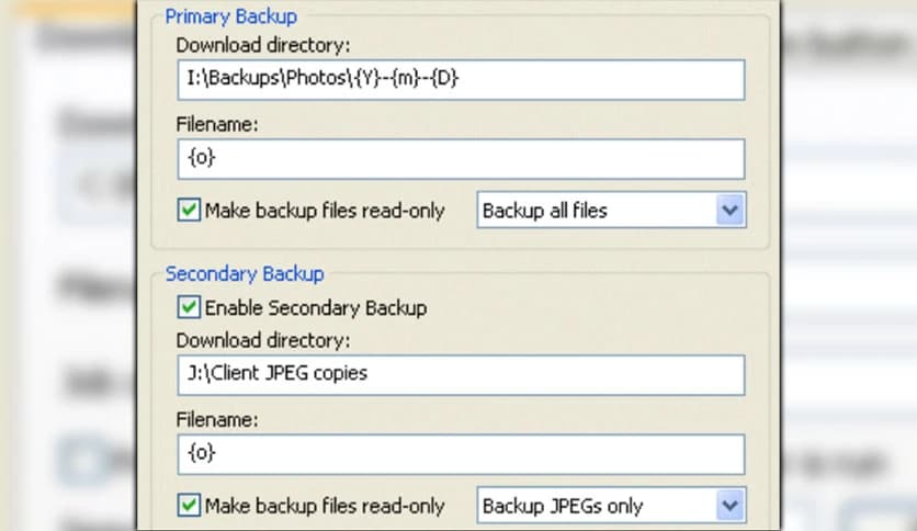 BreezeSys Downloader Pro 2.6.4