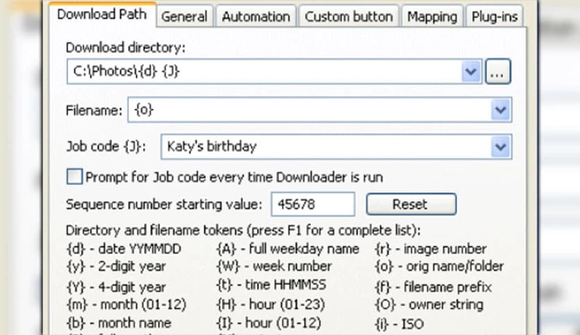 BreezeSys Downloader Pro 2.6.4