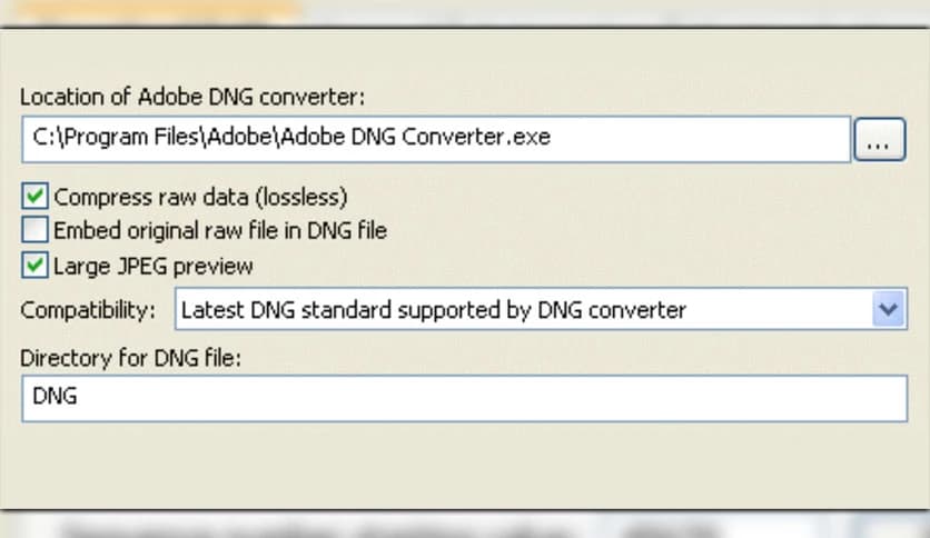 BreezeSys Downloader Pro 2.6.4