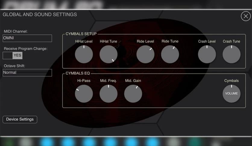 Genuine Soundware Drum-80 v1.1.0