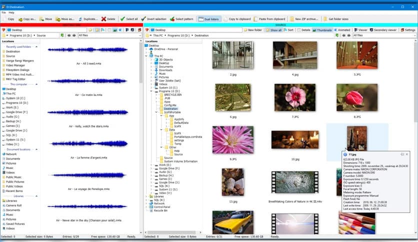 3delite Vanga Rengi Mangaro 1.2.7.875