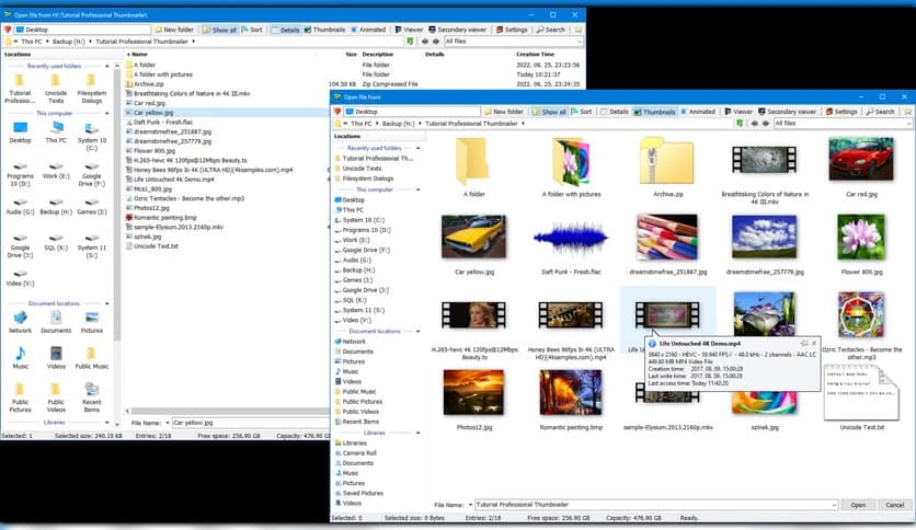 3delite Vanga Rengi Mangaro 1.2.7.875