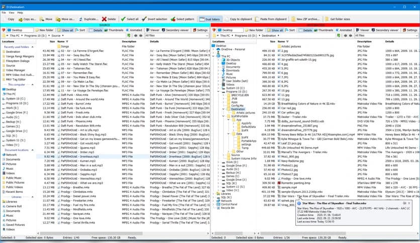 3delite Vanga Rengi Mangaro 1.2.7.875