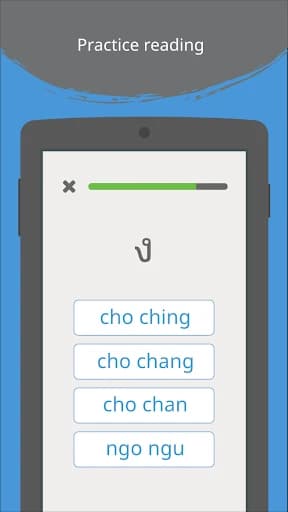 Write It! Thai 4.5.1