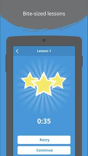 Write It! Thai 4.5.1