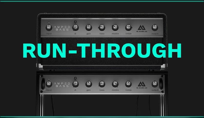 ML Sound Lab Amped Bass 1.0.4