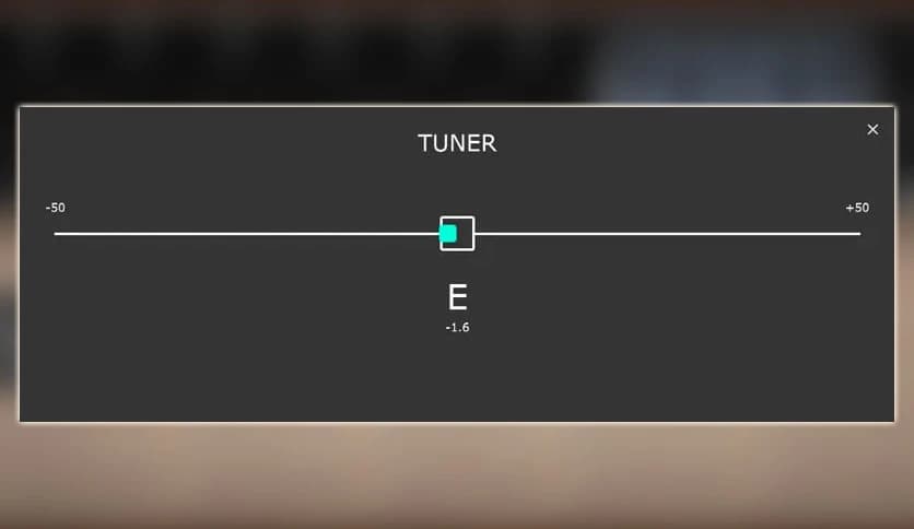 ML Sound Lab Amped Fluff 2C 1.0.0