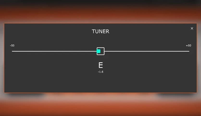 ML Sound Lab Amped Oracle 1.0.2