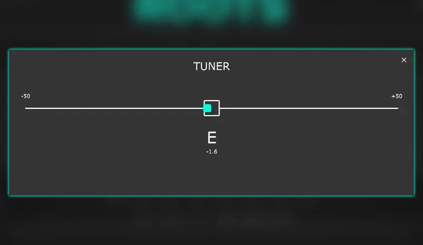 ML Sound Lab Amped Roots 2 v2.0.0