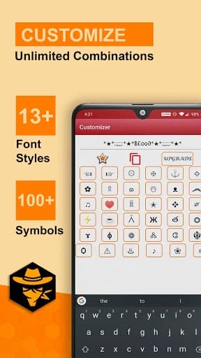 Nickname Generator for FF 1.5.14