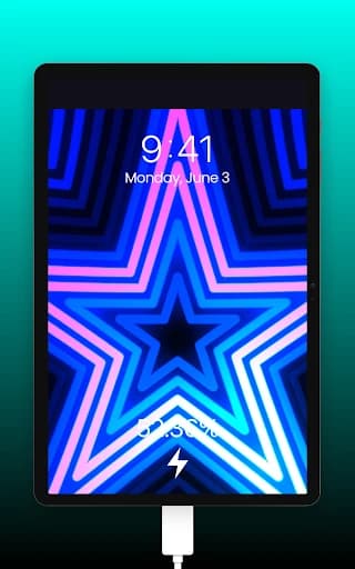 Charging Fun Battery Animation 1.5.9