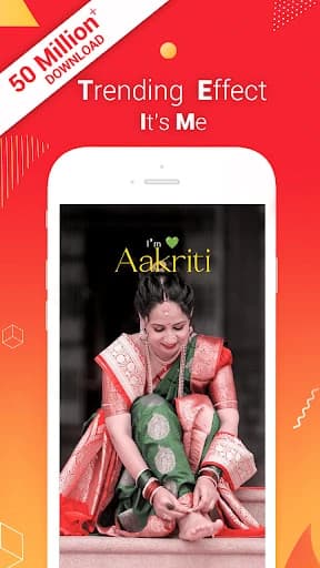 Lyrical.ly Cat Cut Video Editor 55.0