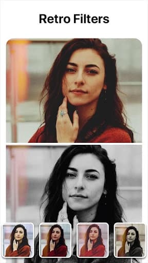 Video Editor & Maker – VideoCook 2.9.0.1