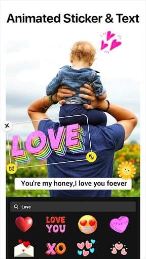 Video Editor & Maker – VideoCook 2.9.0.1