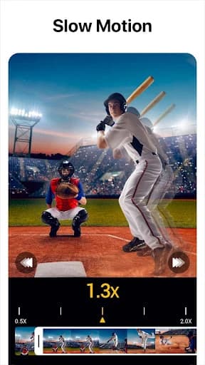 Video Editor & Maker – VideoCook 2.9.0.1