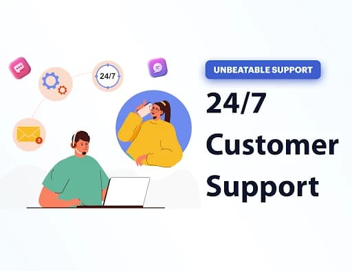 Marketing Video Maker Ad Maker 77.0