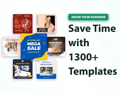 Marketing Video Maker Ad Maker 77.0