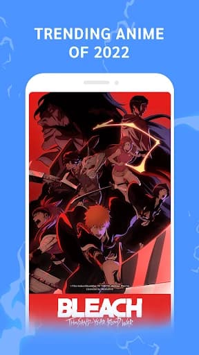 Bilibili – HD Anime, Videos 3.62.0