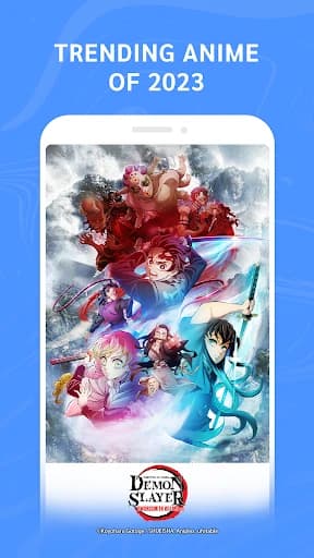 Bilibili – HD Anime, Videos 3.62.0