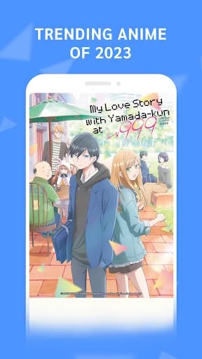 Bilibili – HD Anime, Videos 3.62.0