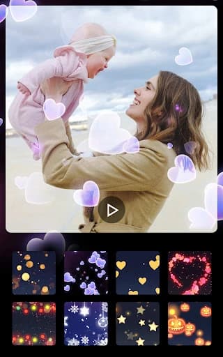 Video Maker & Photo Music 7.11.1.1