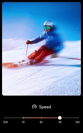 Video Maker & Photo Music 7.11.1.1