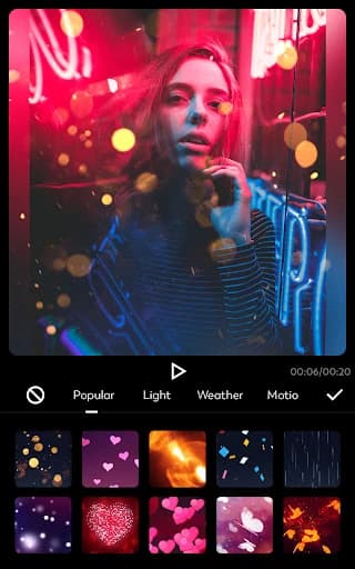 Video Maker & Photo Music 7.11.1.1