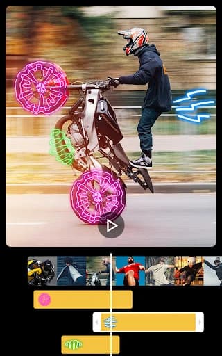 Video Maker & Photo Music 7.11.1.1