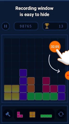 Screen Recorder Video Recorder 3.1.1