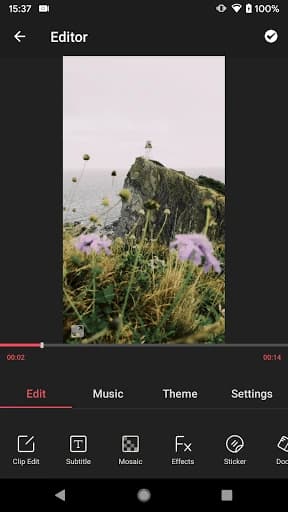 Screen Recorder Video Recorder 3.1.1