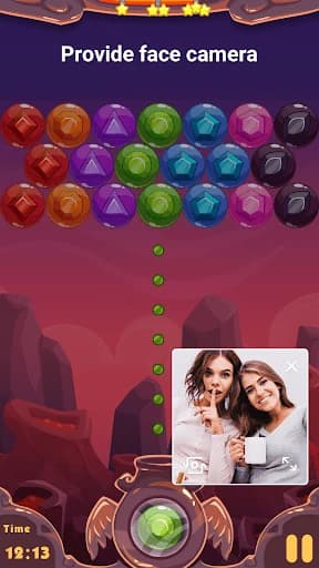 Screen Recorder Video Recorder 3.1.1