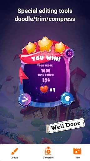 Screen Recorder Video Recorder 3.1.1